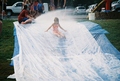 VBS 2006-053.jpg